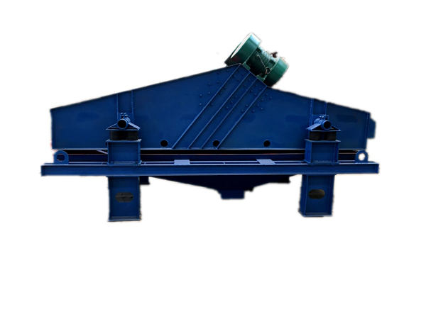 TSS脫水篩 TSS脫水篩